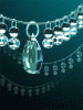 anim240320mobildesign.atw.hu_0005.gif